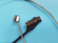 Шлейф матриці до ноутбука Msi GP63 №4